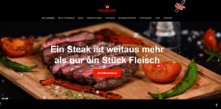 Steakhaus Radebeul