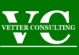 Vetter Consulting Logo